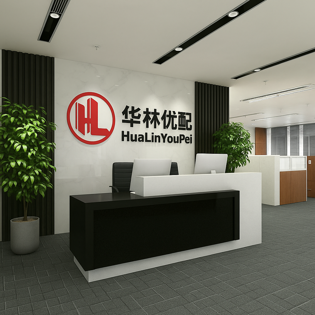 天牛宝