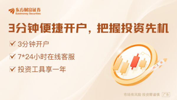 配资中国 下周关注：央行15日起将降准 这些投资机会最靠谱