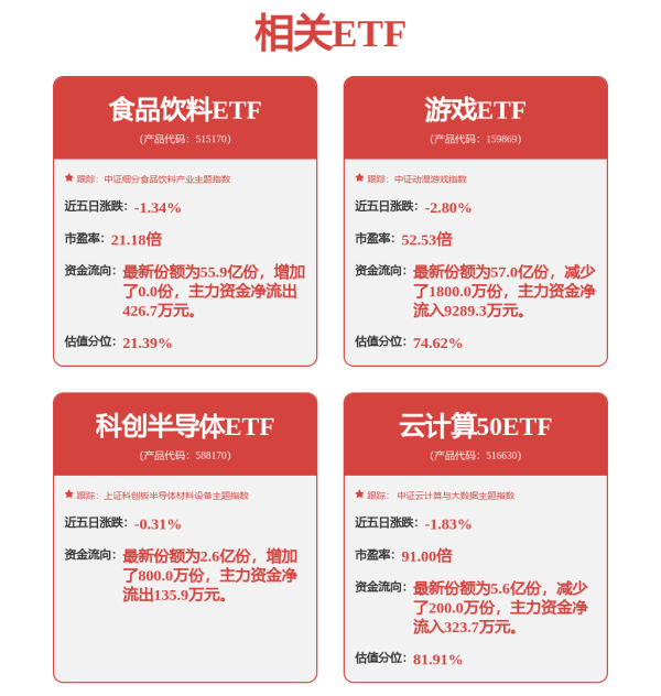 配资官网开户 机器人(300024.SZ)：半导体装备业务是公司发展较快的主要业务板块之一，目前没有分拆计划